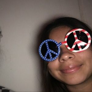 Meet your Posher, Kamila